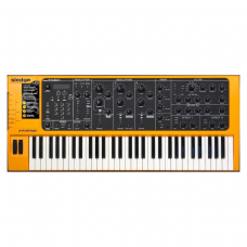 Studiologic Sledge 2.0